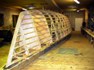 Timber Vickers 45AC project